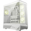 Gehäuse MSI MAG Pano 130R PZ White