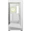 Gehäuse MSI MAG Pano 130R PZ White - Foto 2