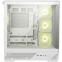 Gehäuse MSI MAG Pano 130R PZ White - Foto 5