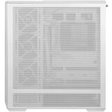 boîtier MSI MAG Pano 130R PZ White