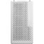 Gehäuse MSI MAG Pano 130R PZ White - Foto 10