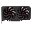 carte graphique AMD Radeon RX 9060 XT PowerColor Reaper 16GB (RX9060XT 16G-A)