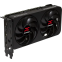 carte graphique AMD Radeon RX 9060 XT PowerColor Reaper 16GB (RX9060XT 16G-A) - photo 2