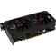 carte graphique AMD Radeon RX 9060 XT PowerColor Reaper 16GB (RX9060XT 16G-A) - photo 3