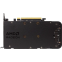 carte graphique AMD Radeon RX 9060 XT PowerColor Reaper 16GB (RX9060XT 16G-A) - photo 4