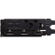 carte graphique AMD Radeon RX 9060 XT PowerColor Reaper 16GB (RX9060XT 16G-A) - photo 5