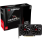 carte graphique AMD Radeon RX 9060 XT PowerColor Reaper 16GB (RX9060XT 16G-A) - photo 6