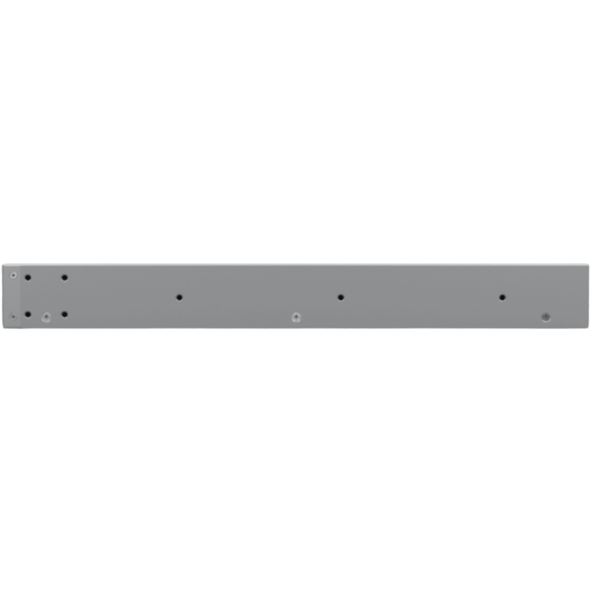 Switch Ubiquiti UniFi Switch Pro HD 24 PoE - USW-Pro-HD-24-PoE - Foto 2