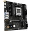 carte mère ASRock A620AM-X WiFi - photo 2