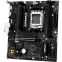 carte mère ASRock A620AM-X WiFi - photo 3