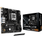 carte mère ASRock A620AM-X WiFi - photo 5