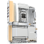 Mainboard Gigabyte X870E AERO X3D WOOD - Foto 2