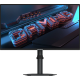 moniteur Gigabyte 25" G25F2