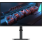 moniteur Gigabyte 25" G25F2