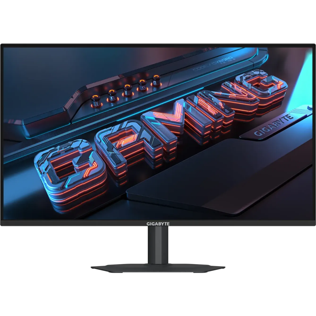 moniteur Gigabyte 25" G25F2 - photo 2