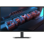 moniteur Gigabyte 25" G25F2 - photo 2