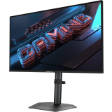 moniteur Gigabyte 25" G25F2