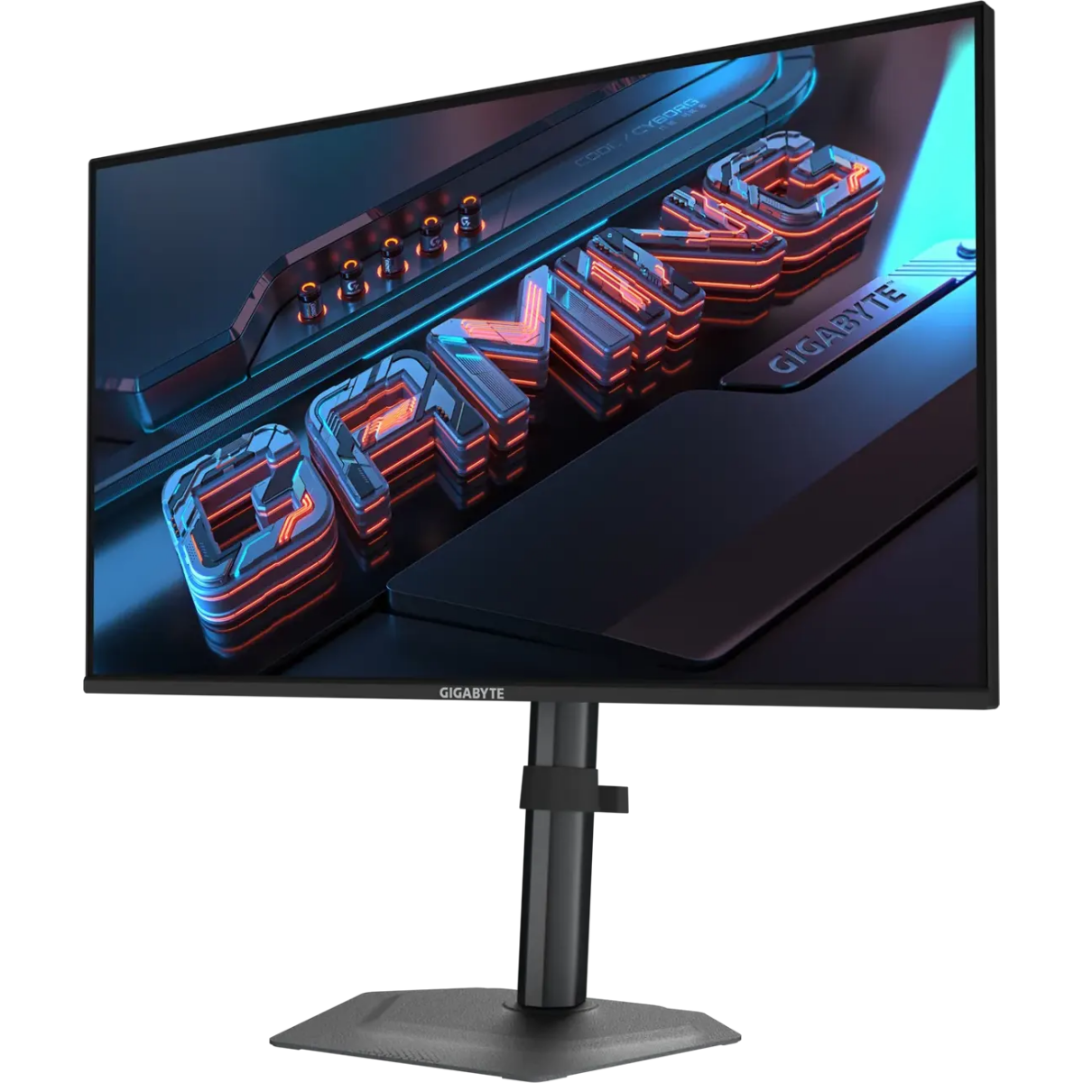 moniteur Gigabyte 25" G25F2 - photo 3