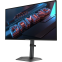 moniteur Gigabyte 25" G25F2 - photo 3