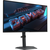 moniteur Gigabyte 25" G25F2