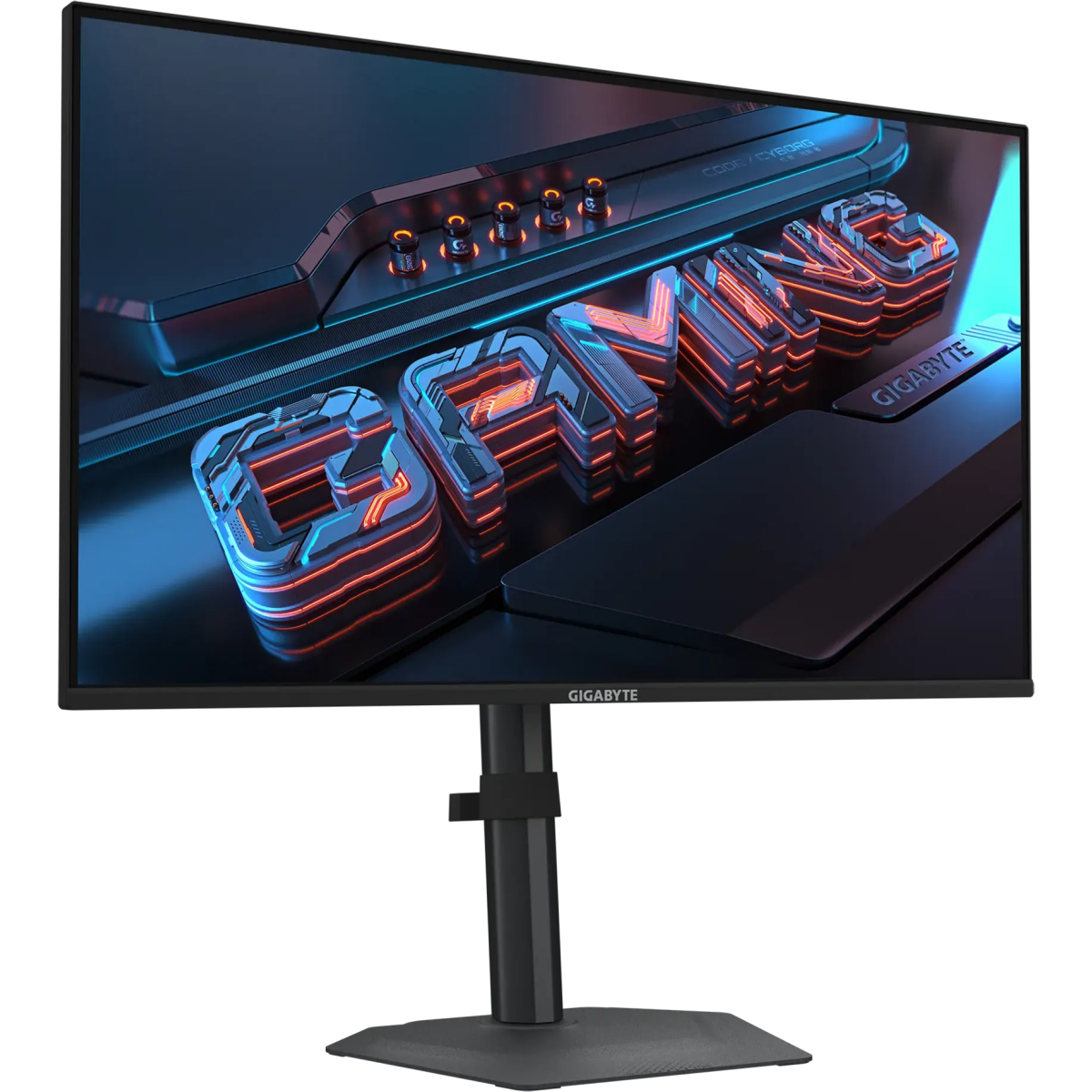 moniteur Gigabyte 25" G25F2 - photo 4