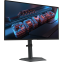 moniteur Gigabyte 25" G25F2 - photo 4