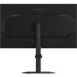 moniteur Gigabyte 25" G25F2