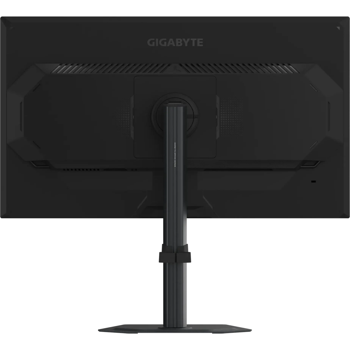 moniteur Gigabyte 25" G25F2 - photo 5