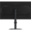 moniteur Gigabyte 25" G25F2 - photo 5