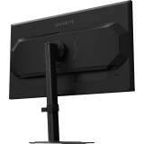 moniteur Gigabyte 25" G25F2