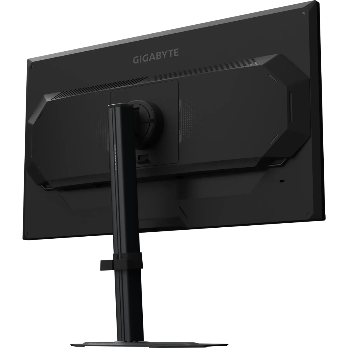 moniteur Gigabyte 25" G25F2 - photo 6