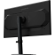 moniteur Gigabyte 25" G25F2 - photo 6