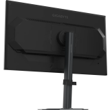 moniteur Gigabyte 25" G25F2