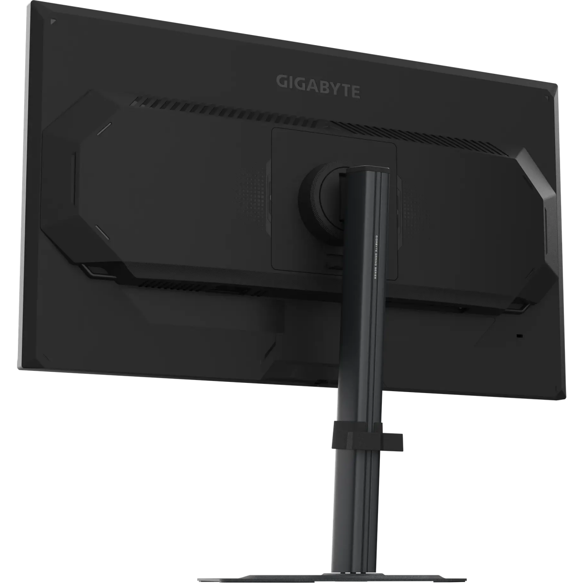 moniteur Gigabyte 25" G25F2 - photo 7