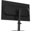 moniteur Gigabyte 25" G25F2 - photo 7