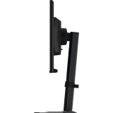 moniteur Gigabyte 25" G25F2