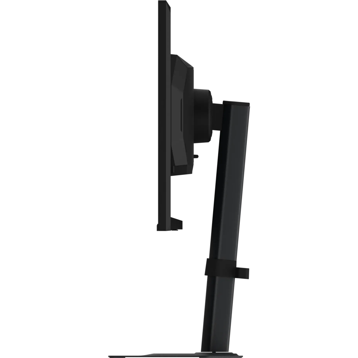 moniteur Gigabyte 25" G25F2 - photo 8
