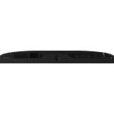moniteur Gigabyte 25" G25F2