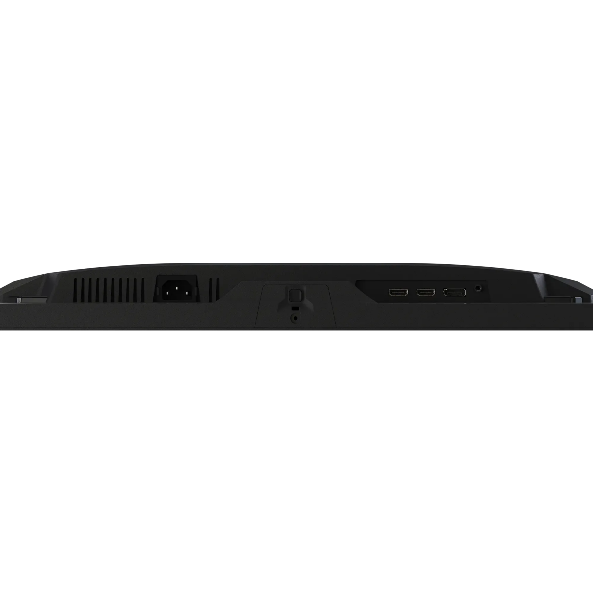 moniteur Gigabyte 25" G25F2 - photo 9