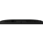 moniteur Gigabyte 25" G25F2 - photo 9