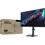moniteur Gigabyte 25" G25F2