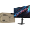 moniteur Gigabyte 25" G25F2 - photo 10