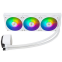 Système de refroidissement liquide Thermalright Frozen Horizon 360 White ARGB - F-HORIZON-360-WH - photo 4