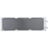 Flüssigkeitskühlsystem Thermalright Frozen Horizon 360 White ARGB (F-HORIZON-360-WH)