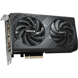 carte graphique NVIDIA GeForce RTX 5060 Gigabyte WINDFORCE 8GB (GV-N5060WF2-8GD)