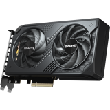 carte graphique NVIDIA GeForce RTX 5060 Gigabyte WINDFORCE 8GB (GV-N5060WF2-8GD)