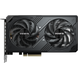 carte graphique NVIDIA GeForce RTX 5060 Gigabyte WINDFORCE 8GB (GV-N5060WF2-8GD)
