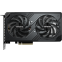 Grafikkarte NVIDIA GeForce RTX 5060 Gigabyte WINDFORCE 8GB (GV-N5060WF2-8GD) - Foto 3