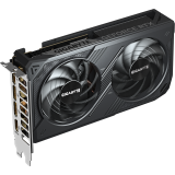 carte graphique NVIDIA GeForce RTX 5060 Gigabyte WINDFORCE 8GB (GV-N5060WF2-8GD)