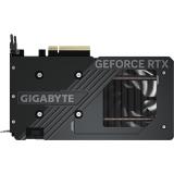 carte graphique NVIDIA GeForce RTX 5060 Gigabyte WINDFORCE 8GB (GV-N5060WF2-8GD)